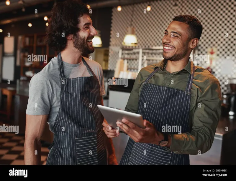 Find Your Work Big Brother: The Two-Week Plan for Unlocking a Workplace Senpai